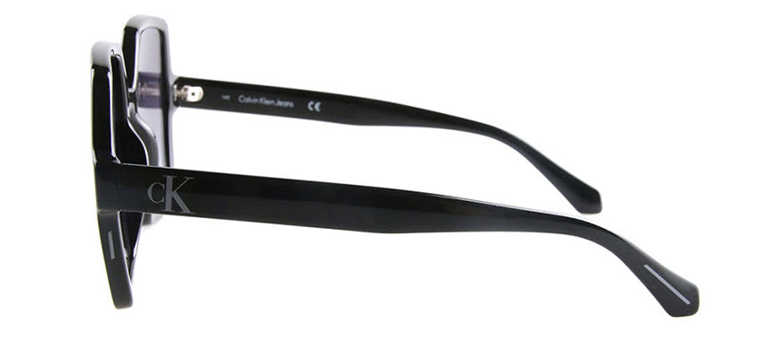Calvin Klein CKJ21629S 001