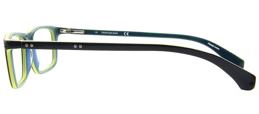 Calvin Klein CKJ302 023