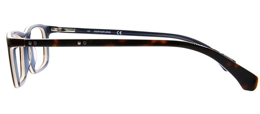 Calvin Klein CKJ302 243