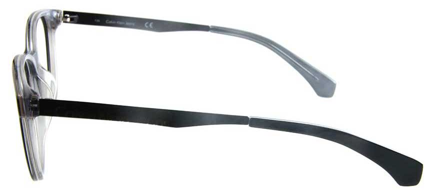 Calvin Klein CKJ481 057