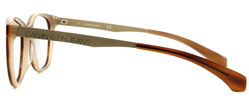 Calvin Klein CKJ481 244