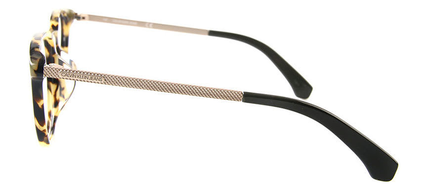 Calvin Klein CKJ493AF 221
