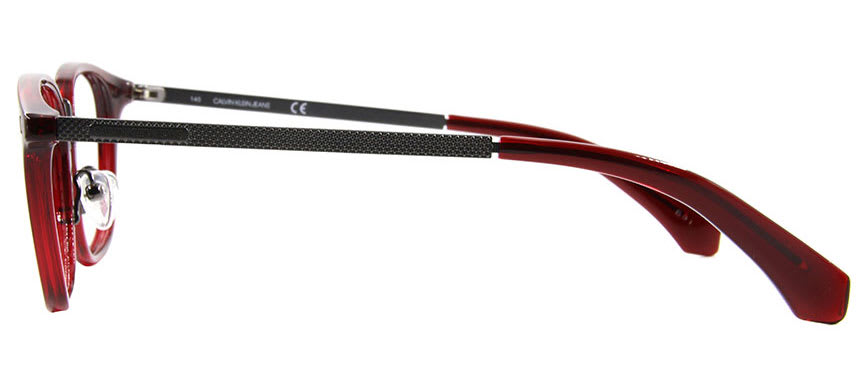 Calvin Klein CKJ494AF 609