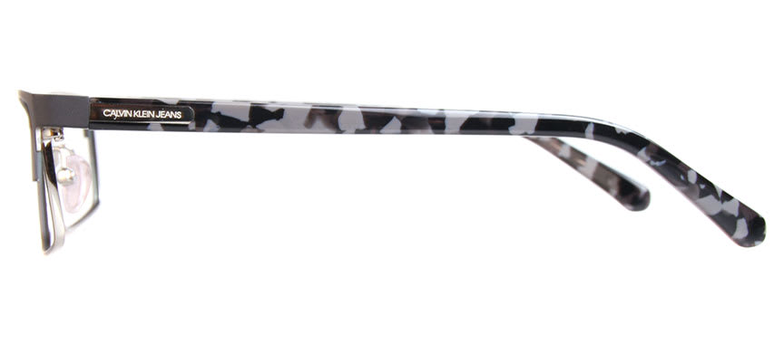 Calvin Klein CKJ527 001