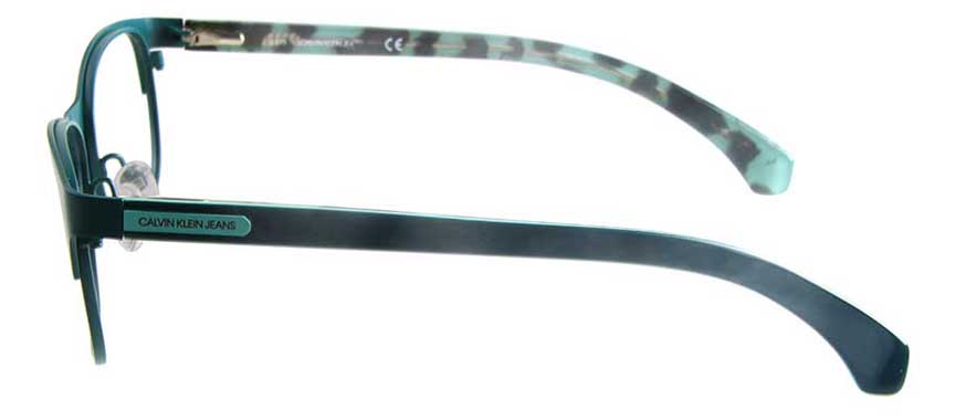 Calvin Klein CKJ528 408