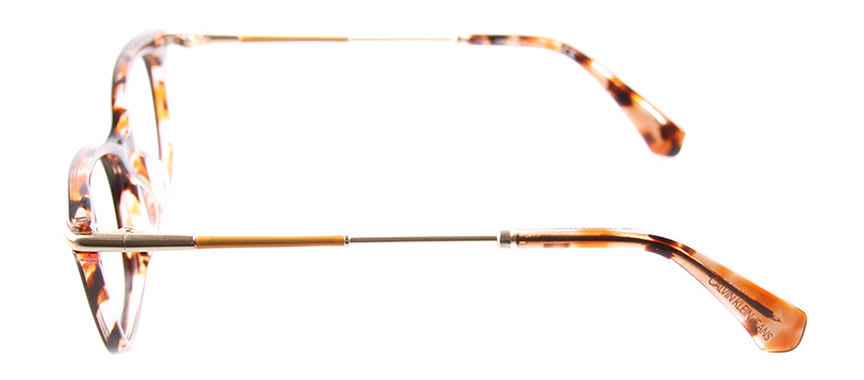 Calvin Klein CKJ530 258