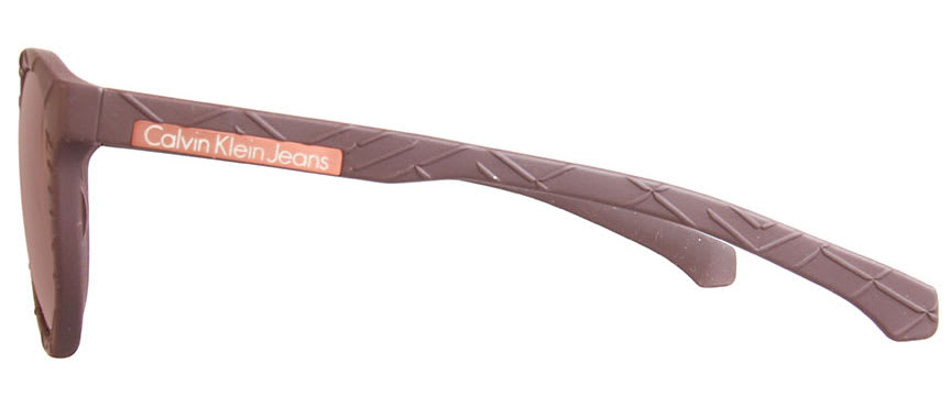 Calvin Klein CKJ799S 246