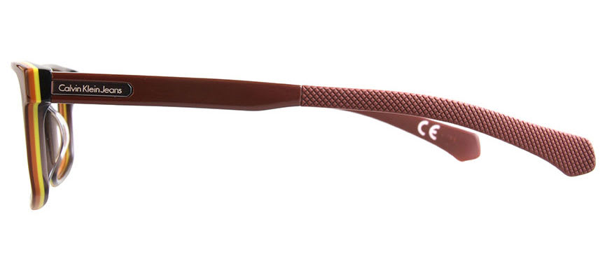 Calvin Klein CKJ986 292