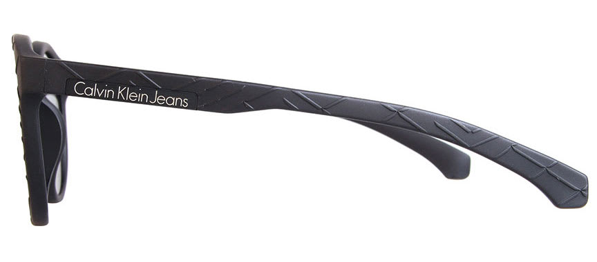Calvin Klein Jeans CKJ799S 002