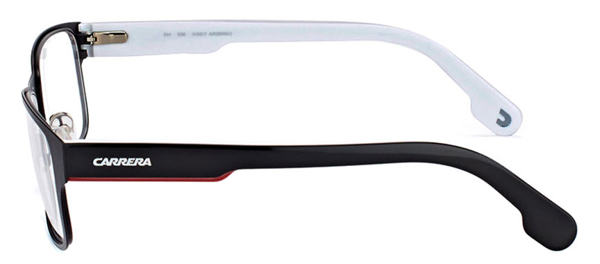 Carrera 1100 V 003