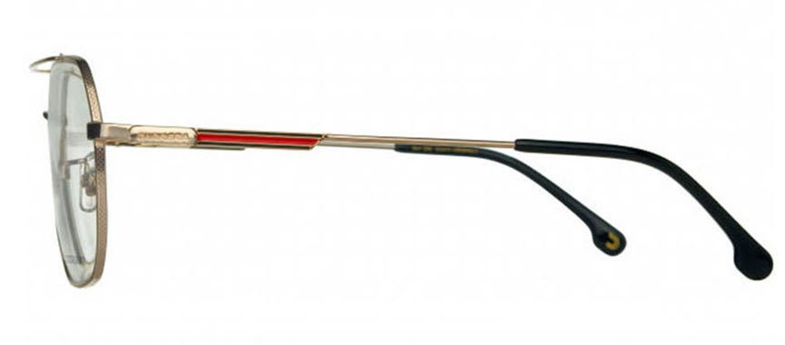 Carrera 1114G J5G