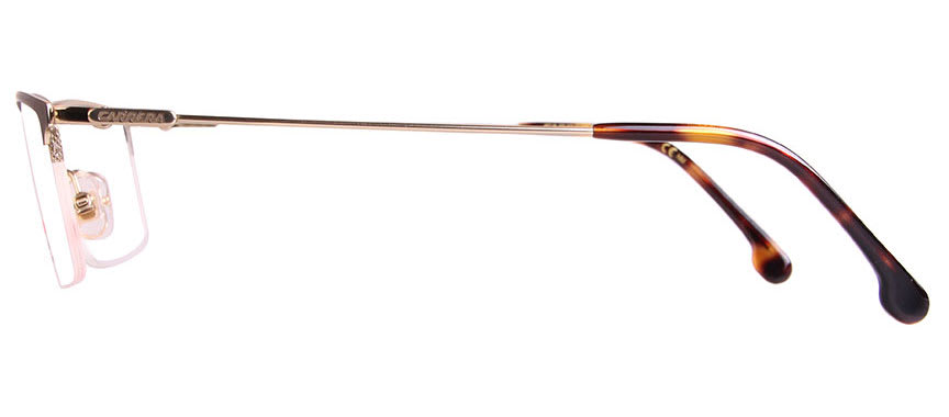 Carrera 190 J5G
