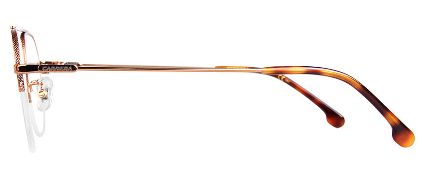 Carrera 191G DDB