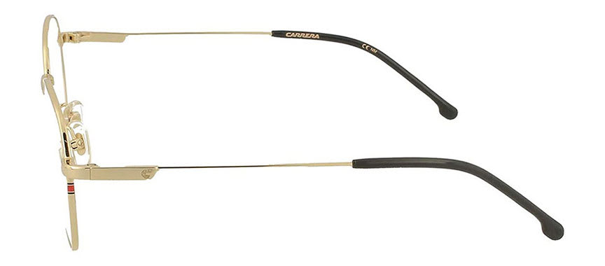 Carrera 2009T J5G
