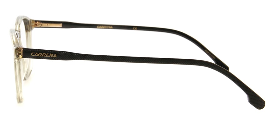 CARRERA 244 4C3