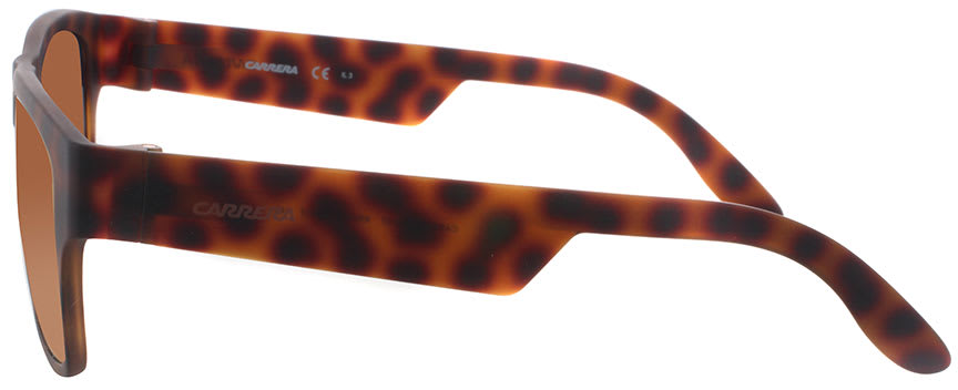 Carrera 5002ST KRXVQ