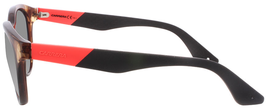 Carrera 5011 8GSCT