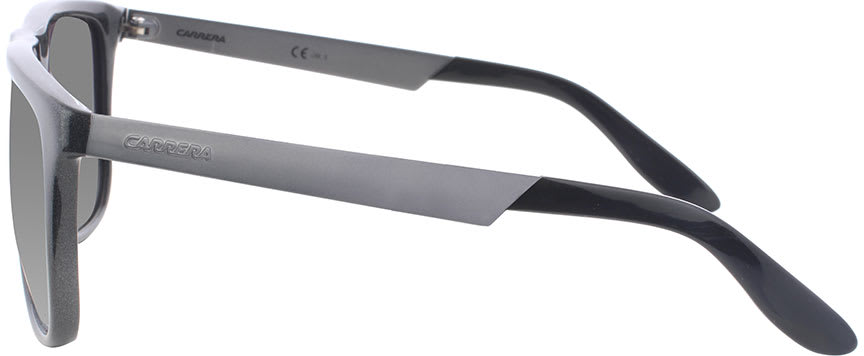 Carrera 5013 8QBVD