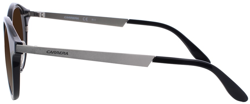 Carrera 5022 S TRHVP