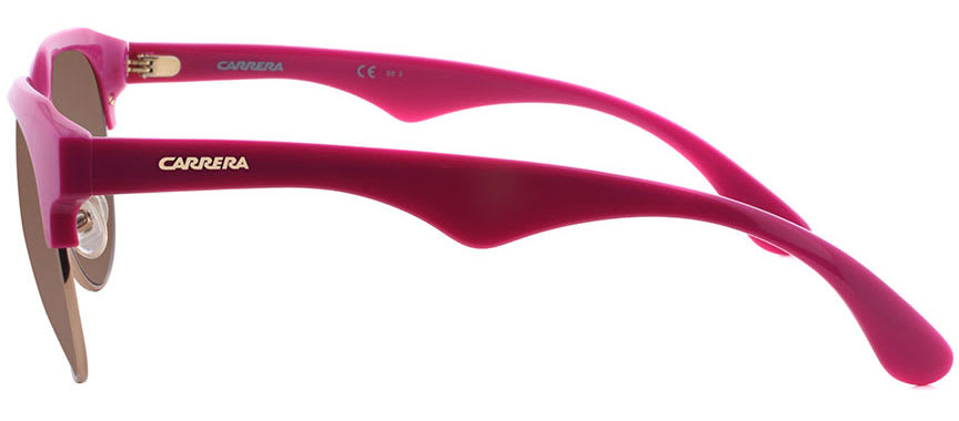 Carrera 6001 34004