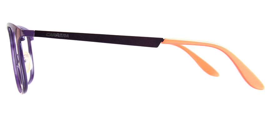 Carrera CA 5523 LTC