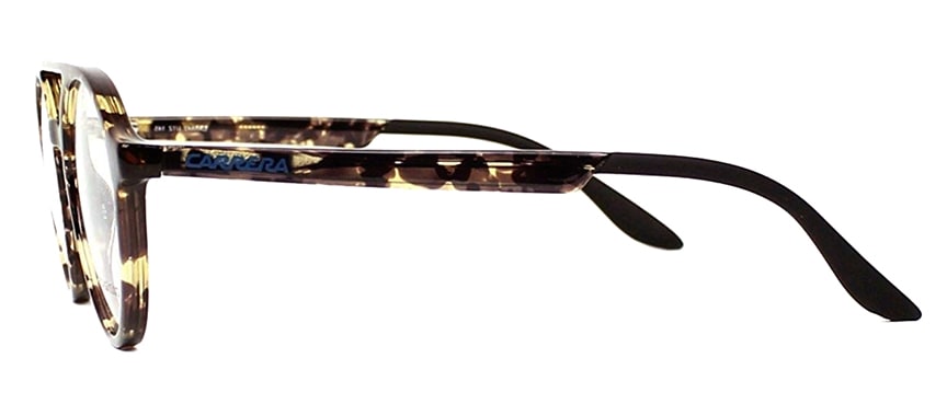 Carrera CA 5542 UTZ