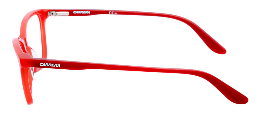 Carrera CA 6639 HLB