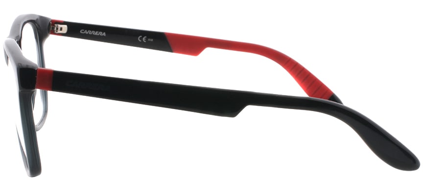 Carrera CA4400 HBE