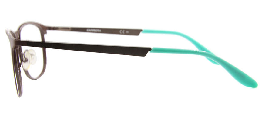 Carrera CA5523 LYM