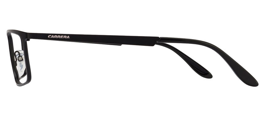 Carrera CA5524 003