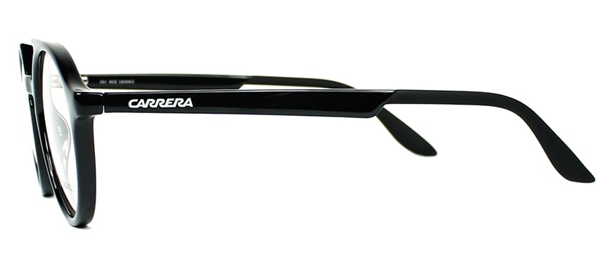 Carrera CA5542 D28