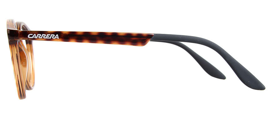 Carrera CA5544 DWJ