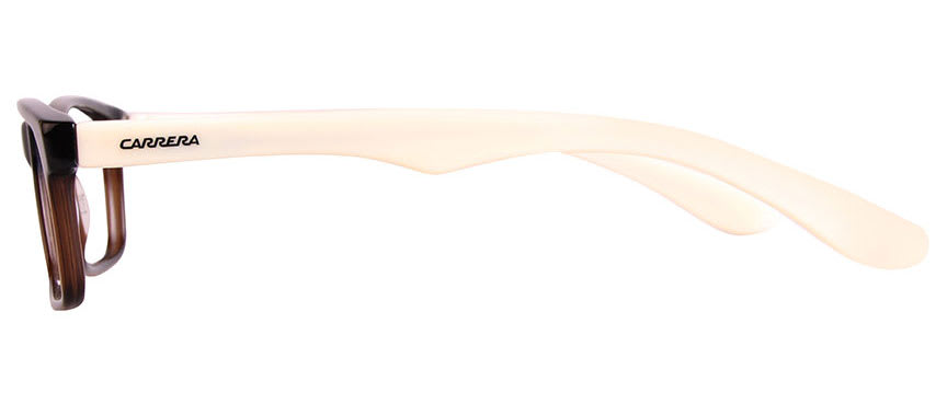 Carrera CA6605 BEI