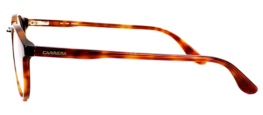 Carrera CA6645 4HJ