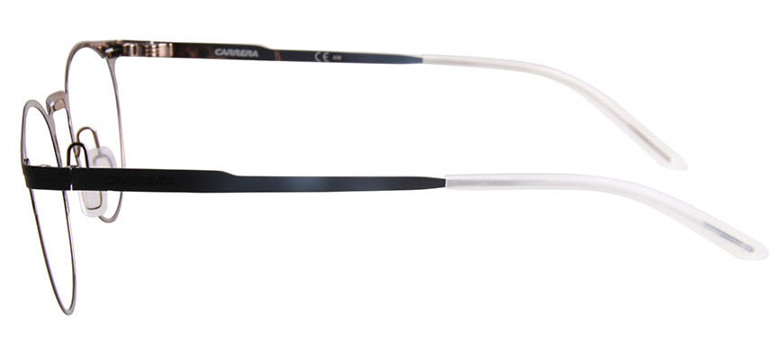 Carrera CA6659 VBJ