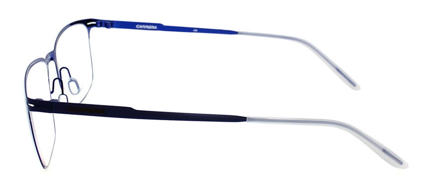 Carrera CA6661 VBM