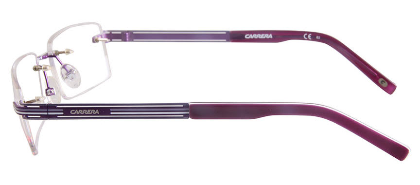 Carrera CA7556 K3B