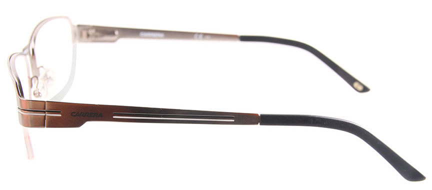 Carrera CA7581 R81