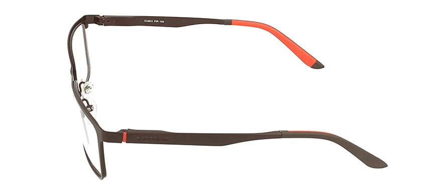 Carrera CA8811 FIR