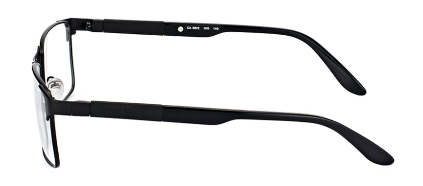 Carrera CA8822 10G