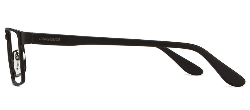 Carrera CA9921 VAQ