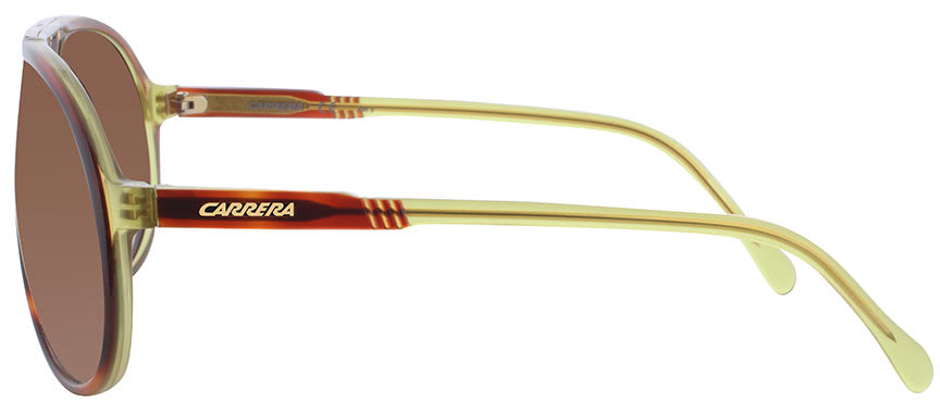 Carrera CHAMPION AC Z20QH