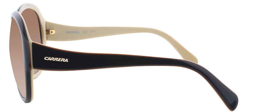 Carrera COLETTE BW181