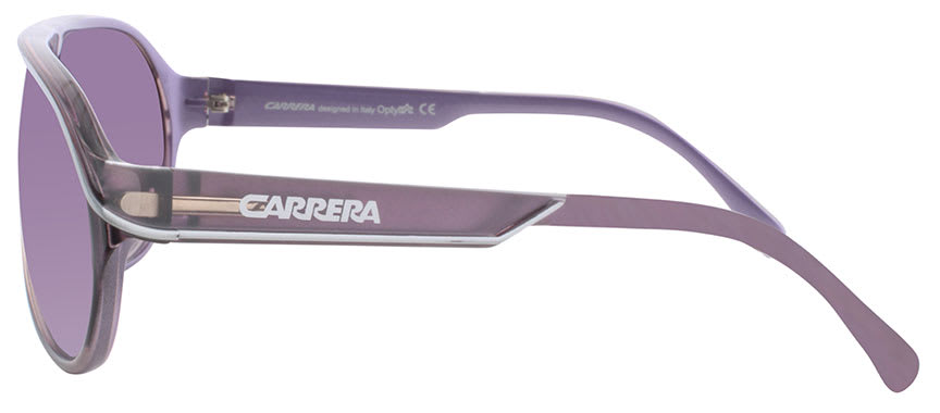 Carrera JOCKER T JO3 DG