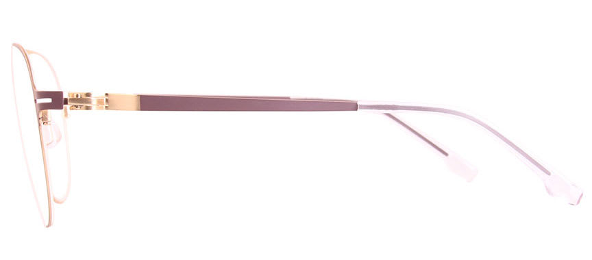Cherry Tone 7925 C3