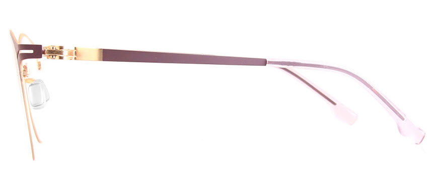 Cherry Tone 7926 C5
