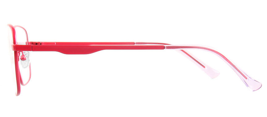 Cherry Tone B3309 C2