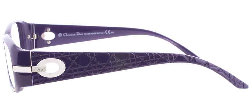 Christian Dior CD3186 LY3