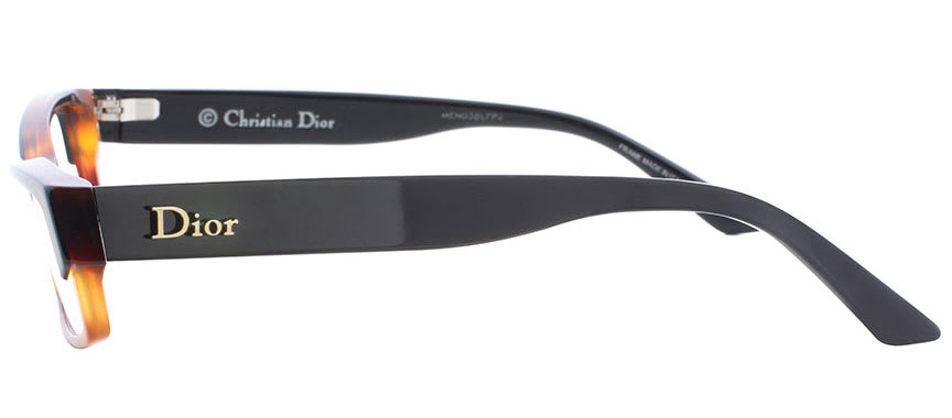 Christian Dior CD3223 UVP