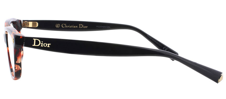 Christian Dior CD3265 EED